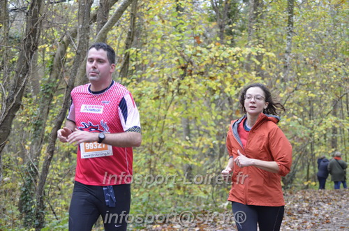 Les Foulees du Dragon 2025/FDRAGON_2025_06852.JPG